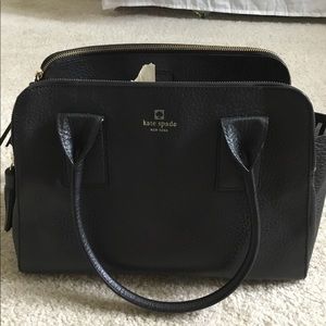 Kate Spade handbag